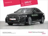 Audi A8 60 TFSI E QUATTRO ACC HEADUP PANO B&O MATRIX  - gebrauchte Audi A8 aus dem Jahr 2024