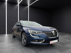 RENAULT Talisman Grandtour Intens|Pano|FullLED|BLISAssis