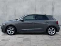 Audi A1 - Vorschau Bild 4