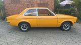 Opel Kadett C 1,2S Berlina - Opel Kadett: B