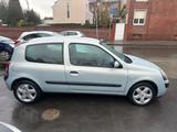 Renault Clio II Dynamique *Klimaautomatik*68 TKM* - Renault Clio in Hamm