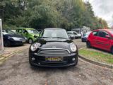 MINI COOPER Mini Cooper*Tüv Neu*Klima*Top*