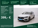 Skoda Octavia Combi 2.0 TSI RS*DSG*MATRIX*MASSAGE*APP* - Skoda Octavia in Berlin