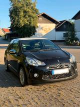 Citroën Citroen DS3 Automatik! Neuer TÜV! - gebrauchte Citroën DS3 aus dem Jahr 2010