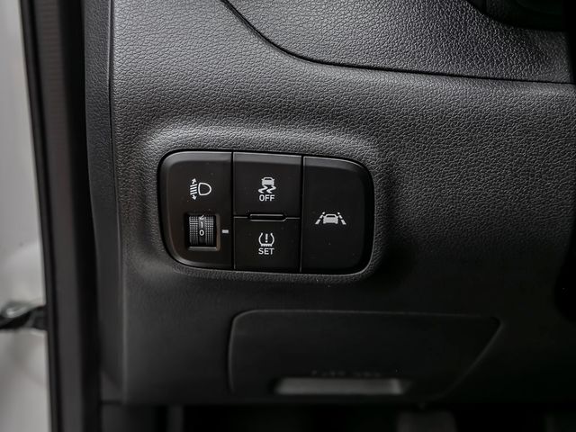 Hyundai i10 1.0 Edition 30+ Kamera Spurhalteassistent