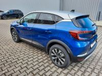 Renault Captur - Vorschau Bild 6