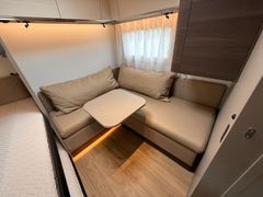 Adria Alpina 763 UK*Alufelgen*Klima*2026*Mover-Aktion*