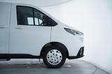 Maxus DELIVER 7 L2 3,5t 5J o. 160.000KM GARANTIE AB EZ - Maxus in Düsseldorf