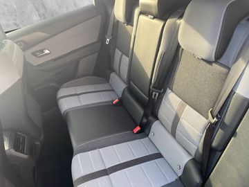 Opel Grandland 1.2 48V W GS 360+HUD+Kam.+KeyLess+Navi