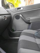 Volkswagen Golf Plus verkaufen. - Volkswagen Golf Plus