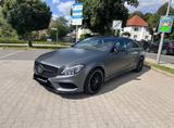 Mercedes-Benz MERCEDES BENZ CLS 400 AIRMATIC AMG LINE VO... - gebrauchte Mercedes-Benz CLS 400 aus dem Jahr 2016