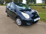Suzuki Alto GF - Suzuki Alto GF