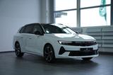 Opel Astra L Sports Tourer GS AUT LED CARPLAY 360° - Opel Astra Tageszulassungen: Sports Tourer