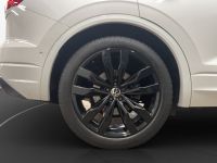 Volkswagen Touareg - Vorschau Bild 14