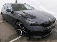 BMW 540 - Vorschau Bild 2