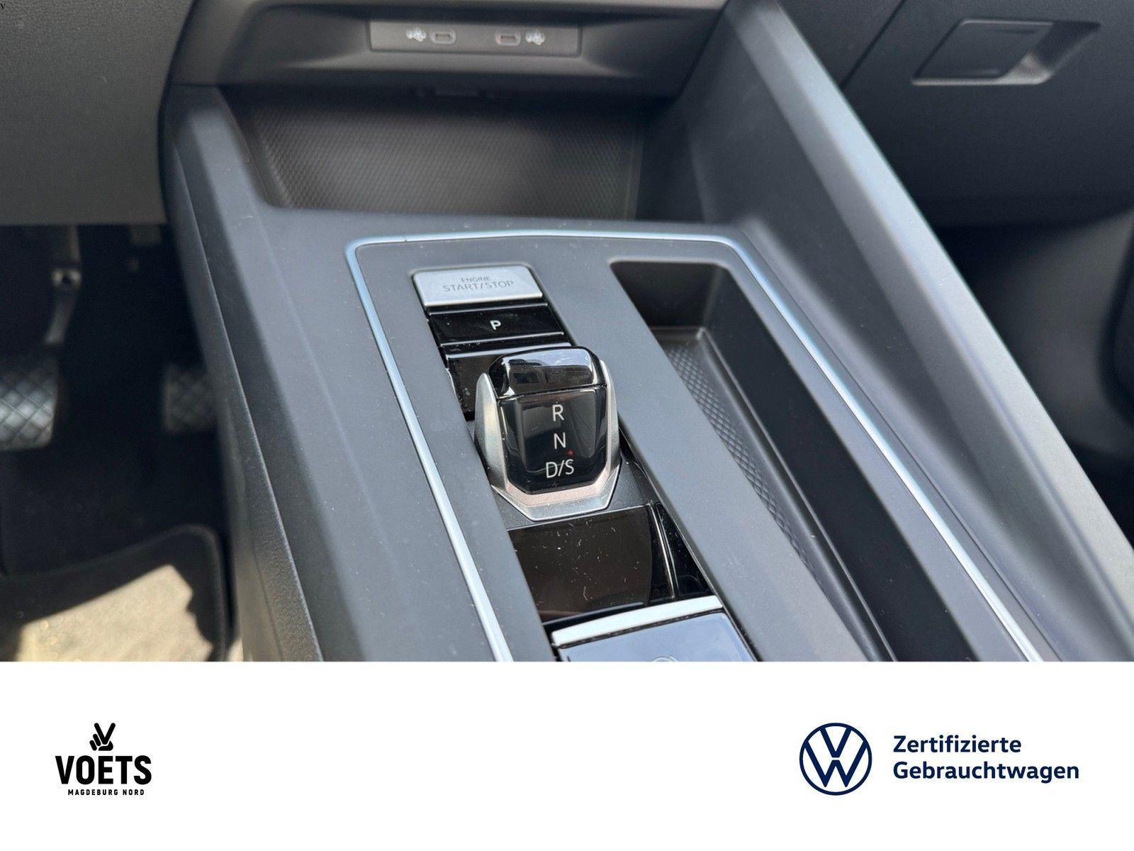 Volkswagen Golf - Bild 10