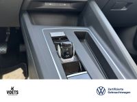 Volkswagen Golf - Vorschau Bild 10