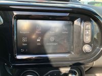Renault Twingo - Vorschau Bild 35