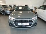 Audi A1 Sportback 30 TFSI S line Autom./Navi/Shz/18LM - Audi A1 Gebrauchtwagen in Frankfurt