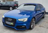 Audi A5 Sportback 3.0 TDI S-line quattro Bang&Olufsen
