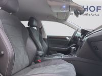 Volkswagen Arteon - Vorschau Bild 16