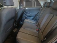 Volkswagen T-Roc - Vorschau Bild 18