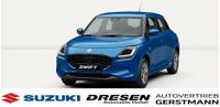 Suzuki Swift - Vorschau Bild 1