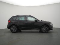 Skoda Kamiq - Vorschau Bild 3