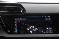 Audi A3 - Vorschau Bild 15
