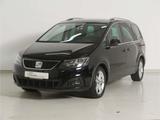 Seat Alhambra 2.0 TDI DSG XCELLENCE NAV/Xenon/ACC/RFK - Seat Alhambra in Stuttgart