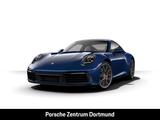 Porsche 992 (911) Carrera S - Porsche 992 in Dortmund