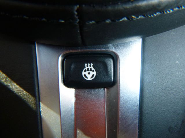 Fahrzeugabbildung BMW 220 i Gran Coupé >M-Sport/AUT/Allrad/AHK/Navi<