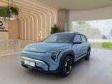 Kia EV3 81,4kWh Earth WIC BUS UPG DWP 19Z SD - blaue Kia EV3
