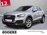 Audi Q2 1.4 TFSI S-tr. *PDC*Tempomat*Sitzhzng* - Audi Q2 Gebrauchtwagen in Bremen