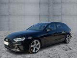 Audi A4 Avant 50 TDI QU S-LINE 5JG+LED+NAVI+PANO+ACC - Gebrauchtwagen in Kaufbeuren