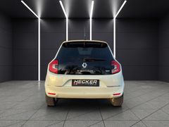 Renault Twingo Electric Vibes