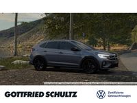 Volkswagen Taigo - Vorschau Bild 5