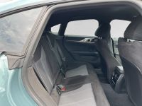 BMW 420 Gran Coupé - Vorschau Bild 13