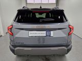 Dacia Duster Extreme TCe 130 4x4 "Winterpaket" - Dacia Duster: 1.4