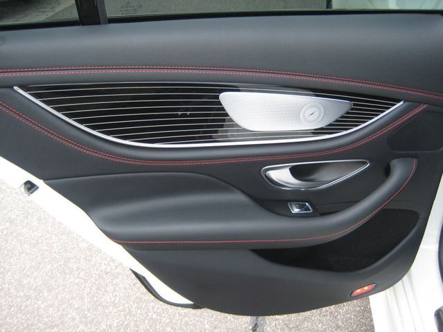 Fahrzeugbild 12