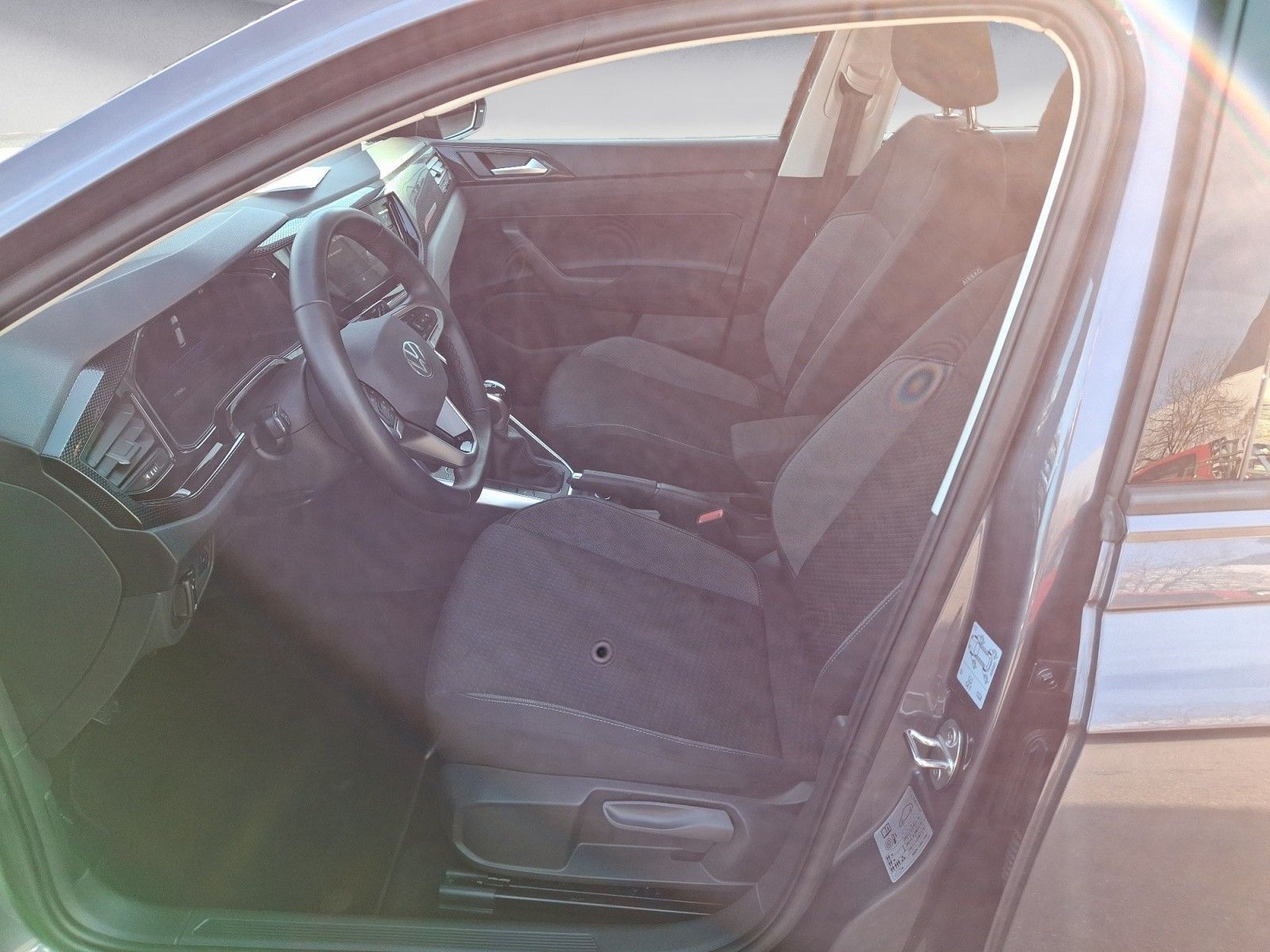 Volkswagen Polo - Bild 8