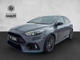 Ford Focus Lim. RS 2.3 AWD|SONY|DAB|Kamera|RECARO|LED - Ford: RS