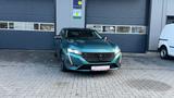 Peugeot 308 SW Hybrid 180 Allure Pack *LED *AHK *DAB - Peugeot 308: Standheizung