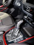Skoda Fabia - Vorschau Bild 23