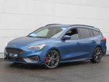 Ford Focus 2.3EB ST Turnier LED B&O ACC BASTUCK AGA - Ford Focus Gebrauchtwagen in Karlsruhe