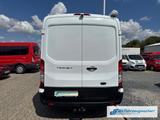 Ford Transit Kasten 310 L2 Trend *WOHNMOBIL UMBAU* DA - Ford Transit: Wohnmobil