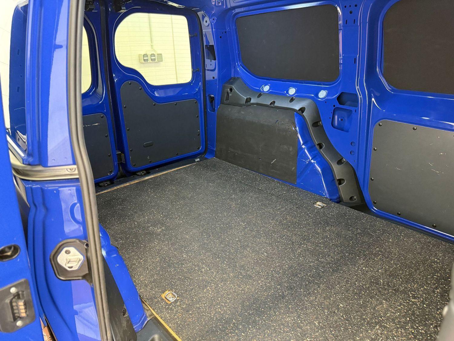 Volkswagen Caddy Maxi PDC DAB Tempomat 1.Hand