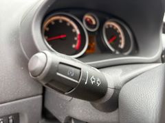 Fahrzeugabbildung Opel Corsa D Color Edition - Klima*Radio*8xLM*TÜV2/28
