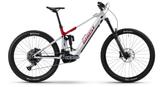 Ghost E-RIOT CF ADVANCED 40.9cm - Ghost E-Bikes