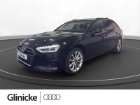 Audi A4 - Vorschau Bild 1